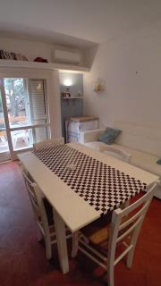 G1 Azzurra, shared swimming pool - Costa Paradiso - 7