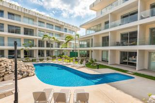 Natura Studio at TL A203 - Playa del Carmen - 9