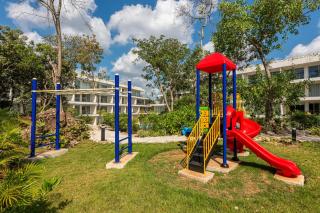 Natura Studio at TL A203 - Playa del Carmen - 8