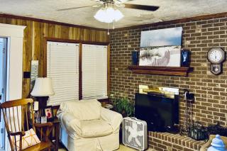Wilson Honey Do - Oak Island - 7