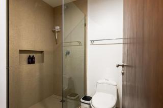 Natura Studio at TL A203 - 6