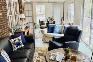 Wilson Honey Do - Oak Island - 5