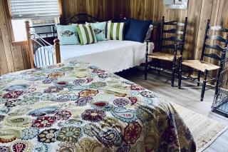 Wilson Honey Do - Oak Island - 3
