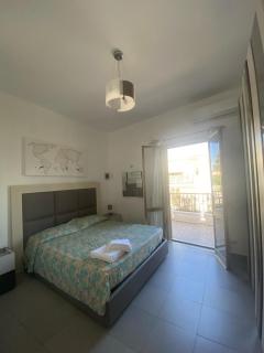 Casa di Bacco - Leporano - 7