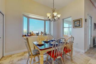 Sunset Serenity at Lake Josephine - Sebring - 2