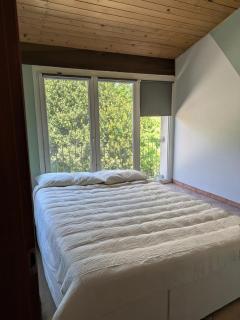 La Dolce Casa - Castagneto Po - 4