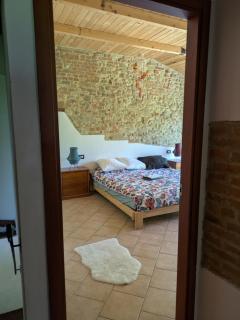 La Dolce Casa - Castagneto Po - 9