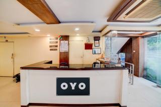 Hotel O Ganpati - Bhopal - 4