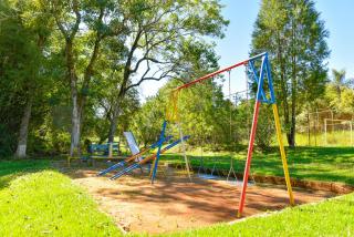 CHACARA HORTOLAN - 3