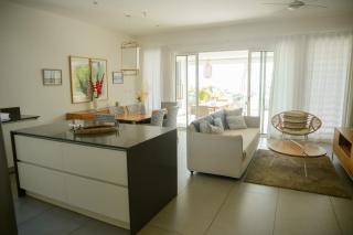 O'Biches Beachfront Homes - Trou aux Biches - 2