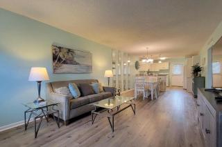 Venus A312 Bluefin Beach Retreat - Fort Walton Beach - 0
