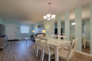 Venus A312 Bluefin Beach Retreat - 6