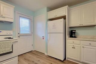 Venus A312 Bluefin Beach Retreat - 2