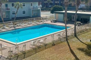 Venus A312 Bluefin Beach Retreat - Fort Walton Beach - 8