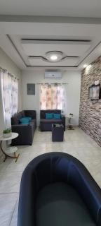 Monaco Aparments - La Ceiba - 9