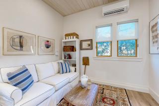 Walker Cottage - Rockport - 9