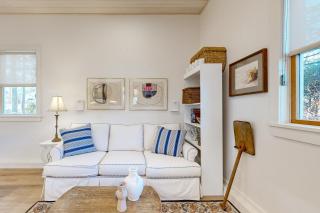 Walker Cottage - Rockport - 8