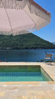 Casa Vita Nova - Perast - 8