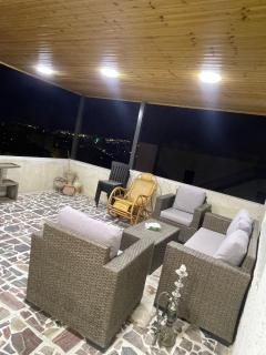 الأردن عمان طبربور - Amã - 6