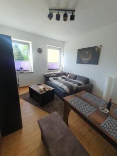 Bolten's Haus - Krefeld - 7