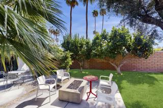Sundown Retreat - 46354 - Palm Springs - 8