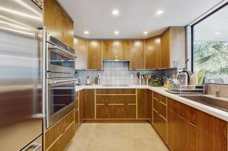 Sundown Retreat - 46354 - Palm Springs - 3