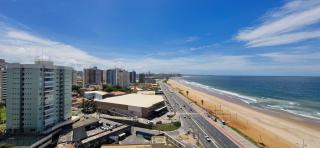 COARM0106 - Edificio Art Studio Open Spaces - Salvador - 9