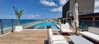 COARM0106 - Edificio Art Studio Open Spaces - Salvador - 7