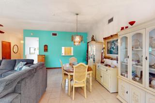 The Manatee Cove - Vero Beach - 6