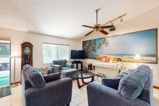 The Manatee Cove - Vero Beach - 7