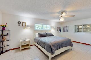 The Manatee Cove - Vero Beach - 1
