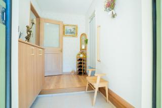 Guest House Fu-ga - Kagoshima - 6