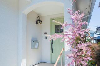 Guest House Fu-ga - 5