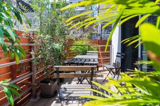 Guest House Fu-ga - Kagoshima - 4