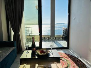 Candi Luxury Suites - Neos Marmaras - 3