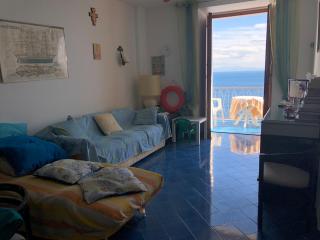 Il mare dentro - Ravello - 6