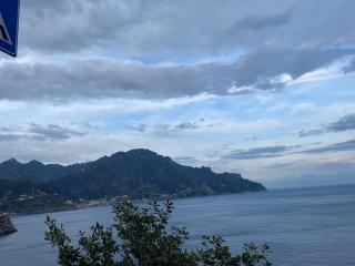 Il mare dentro - Ravello - 4