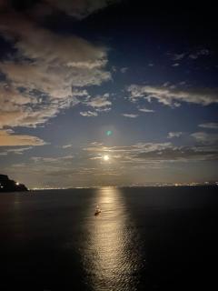Il mare dentro - Ravello - 3