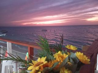 Hostal los chamos - Cartagena das Índias - 9