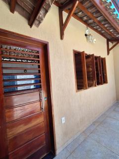 Casa MARAGOGI com PISCINA e área GOURMET COMPLETA - Maragogi - 8