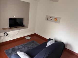 JM House - Viseu - 5