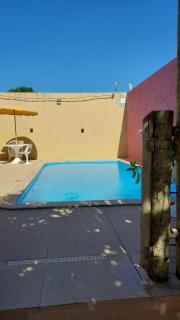 Atlântida Home - Aracaju - 3