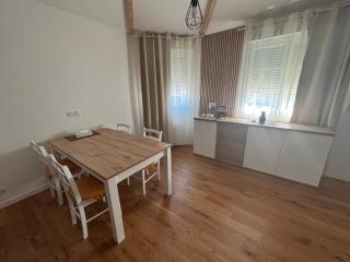 Appartement, duplex Villemomble - Villemomble - 8