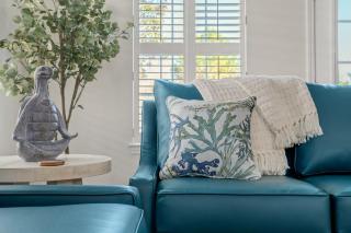 Steps Away-Game Room-Comm Pool-Golf Cart Deals - 1