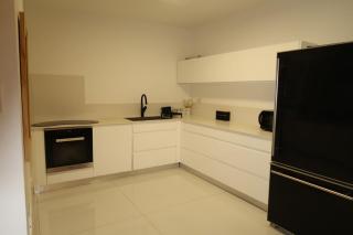 Golden villa - Eilat - 8