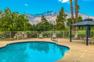 Modern & Breezy - Cathedral City - 6