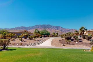Modern & Breezy - Cathedral City - 4