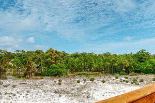 Bale Oasis - Dauphin Island - 7