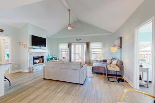 Bale Oasis - Dauphin Island - 4