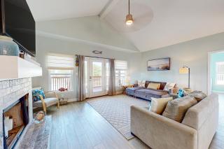 Bale Oasis - Dauphin Island - 6